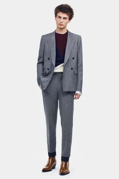 Look 22